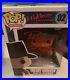 Freddy_Kruger_Funkopop_Signed_By_Robert_Englund_With_COA_01_ij
