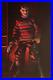 Freddy_New_Nightmare_On_Elm_Street_8_Clothed_Fig_01_ndh