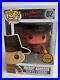 Funko_Pop_A_Nightmare_On_Elm_Street_02_Freddy_Krueger_Glow_Chase_WithProtector_01_ckeh