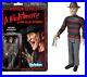 Horror_Classics_Nightmare_Elm_Street_Freddy_Krueger_Funko_ReAction_Unpunched_01_usa