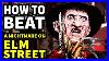 How_To_Beat_Freddy_Krueger_In_A_Nightmare_On_Elm_Street_1984_01_tnhi
