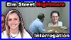 Interrogation_Halloween_Horror_Story_The_Real_Life_Elm_Street_Nightmare_Byron_Smith_Interview_01_qfif