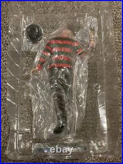 Kotobukiya Nightmare on Elm Street 4 ArtFX 1/6th Freddy Krueger PVC Statue
