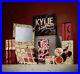 Kylie_Cosmetics_x_Nightmare_On_Elm_Street_Full_Collection_Preorder_01_zzes