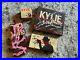 Kylie_cosmetics_A_NIGHTMARE_ON_ELM_STREET_COLLECTION_BUNDLE_01_hblh