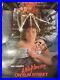 NIGHTMARE_ON_ELM_STREET_36x24_MOVIE_POSTER_SIGNED_SKETCHED_BY_ROBERT_ENGLAND_01_oubd