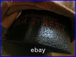 Neca Nightmare on Elm Street 2010 Remake Freddy Krueger Horror Glove