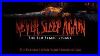 Never_Sleep_Again_The_Elm_Street_Legacy_2010_01_lkq