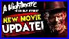 New_A_Nightmare_On_Elm_Street_Movie_Update_New_Line_Cinema_Wins_01_xu