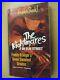 Nightmare_Elm_StreetFreddy_s_Nightmares_o_By_Greenberg_Martin_H_Paperback_01_ng