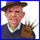 Nightmare_Elm_Street_Freddy_Burnt_Man_Mask_Claw_Glove_Halloween_Fancy_Dress_01_exry