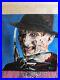 Nightmare_Elm_Street_Freddy_Kruger_Horror_Hand_Painted_Art_Signed_Canvas_01_zn