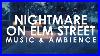 Nightmare_On_Elm_Street_1984_Music_U0026_Ambience_01_iul