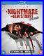 Nightmare_On_Elm_Street_1_7_Blu_ray_2011_Region_Free_DVD_3KVG_The_Cheap_01_ogr