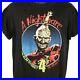 Nightmare_On_Elm_Street_4_T_Shirt_Vintage_80s_1988_Dream_Master_USA_Size_Large_01_cwyj