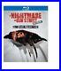 Nightmare_On_Elm_Street_Collection_5pc_New_Bluray_01_cher