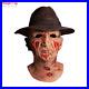 Nightmare_On_Elm_Street_Deluxe_Freddy_Mask_With_Hat_01_mfs