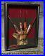 Nightmare_On_Elm_Street_Freddy_Glove_Hat_Sweater_Horror_Movie_Collectible_Prop_01_nvag