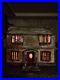 Nightmare_On_Elm_Street_House_Freddy_Krueger_Hand_Painted_House_Illuminated_01_qo