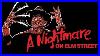 Nightmare_On_Elm_Street_Nes_Mike_Matei_Live_01_ys