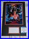 Nightmare_On_Elm_Street_SIGNED_11x17_Autographed_display_Wes_Craven_AUTO_horror_01_wl