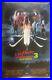 Nightmare_on_Elm_Street_3_Dream_Warriors_1987_Video_Poster_Robert_Englund_01_vq