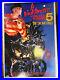 Nightmare_on_Elm_Street_5_Dream_Child_Movie_Poster_VHS_Video_Store_27x40_01_ow