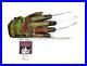 Nightmare_on_Elm_Street_Freddy_Krueger_Signed_NECA_Metal_Glove_Robert_Englund_01_ikhz