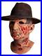 Nightmare_on_Elm_Street_Freddy_Krueger_with_hat_Delux_Latex_Mask_Trick_or_Treat_01_cyza