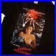 Official_Retro_Vintage_Nightmare_On_Elm_Street_By_Screen_Stars_T_Shirt_Old_Stock_01_rs