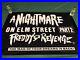 Original_A_Nightmare_on_Elm_Street_2_Freddy_s_Revenge_Quad_Poster_1986_01_ima