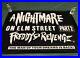 Original_A_Nightmare_on_Elm_Street_2_Freddy_s_Revenge_Quad_Poster_1986_01_sjt