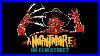 Playing_Nightmare_On_Elm_Street_Nes_01_dud