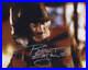 ROBERT_ENGLUND_Nightmare_On_Elm_Street_GENUINE_SIGNED_AUTOGRAPH_01_js