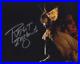 ROBERT_ENGLUND_Nightmare_On_Elm_Street_GENUINE_SIGNED_AUTOGRAPH_01_vfoy