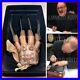 ROBERT_ENGLUND_SIGNED_A_Nightmare_on_Elm_Street_Freddy_Metal_Glove_COA_PIC_01_ab