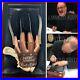 ROBERT_ENGLUND_SIGNED_A_Nightmare_on_Elm_Street_Freddy_Metal_Glove_COA_PIC_01_csg