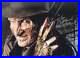 Robert_Englund_signed_in_Silver_16x12_Nightmare_on_Elm_Street_01_yig