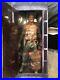 SIGNED_NECA_18_Nightmare_on_Elm_Street_Figure_Rare_01_cyk