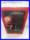Sideshow_Collectible_Wes_Craven_s_New_Nightmare_Freddy_Krueger_MINT_IN_BOX_01_ajev