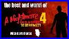 The_Best_And_Worst_Of_A_Nightmare_On_Elm_Street_Part_4_The_Dream_Master_With_Dave_Mcrae_01_mvry
