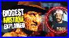 The_Biggest_Mistake_Of_The_Elm_St_Franchise_Explained_01_tcv