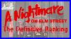 The_Definitive_Rankings_Of_The_Nightmare_On_Elm_Street_Franchise_01_nadx