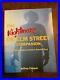 The_Nightmare_On_Elm_Street_Companion_Book_By_Jeffrey_Cooper_01_pa