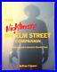 The_Nightmare_On_Elm_Street_Companion_by_Jeffrey_Cooper_1st_Ed_1987_RARE_01_dotz