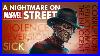 The_Strange_Cancellation_Of_A_Nightmare_On_Elm_Street_Magazine_01_yf