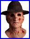 Trick_or_Treat_Nightmare_on_Elm_Street_Part_4_Deluxe_Freddy_Latex_Mask_Hat_01_obd