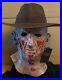 Trick_or_Treat_Studios_Nightmare_on_Elm_Street_1984_Deluxe_FREDDY_MASK_WITH_HAT_01_egsg