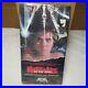 Video_treasures_nightmare_on_elm_street_1_VHS_Preowned_01_iza