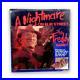 Vtg_1989_Cardinal_A_Nightmare_on_Elm_Street_The_Freddy_Board_Game_3700_Sealed_01_yhts
